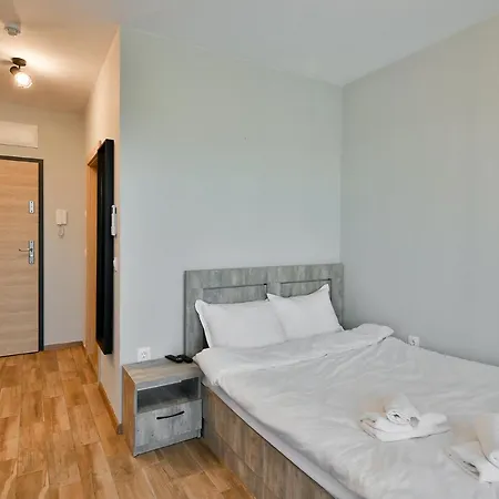 With Pool Szent Konstantin és Elena