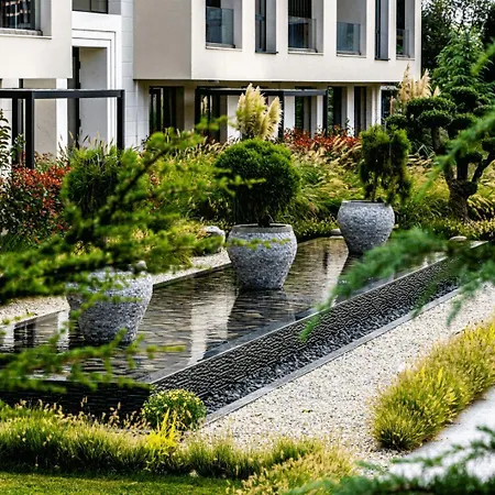 Apartman With Pool Szent Konstantin és Elena