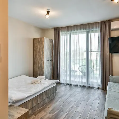 With Pool * Saints Constantine and Helena