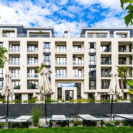 With Pool * Saints Constantine and Helena